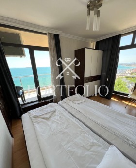  3- | Imot.bg    11