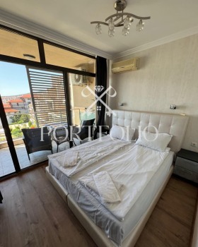  3- | Imot.bg    10