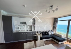  3- | Imot.bg    5