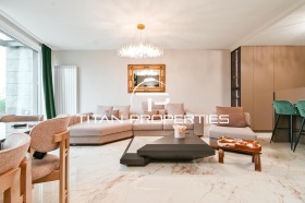 For Sale 2 bedroom