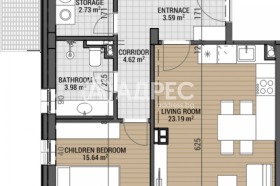 ������� 3-����� | Imot.bg � ����� ������ 3