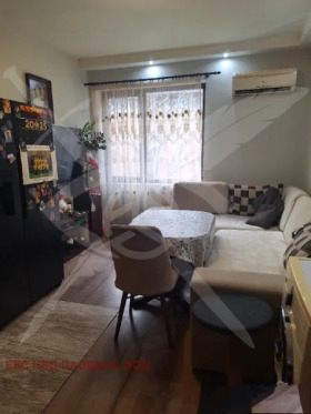������� 3-����� | Imot.bg � ����� ������ 2