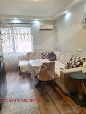 ������� 3-����� | Imot.bg � ����� ������ 3