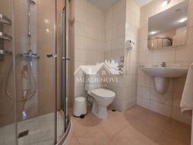 ������� 3-����� | Imot.bg � ����� ������ 8
