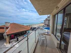 ������� 3-����� | Imot.bg � ����� ������ 11