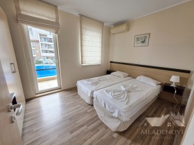 ������� 3-����� | Imot.bg � ����� ������ 12