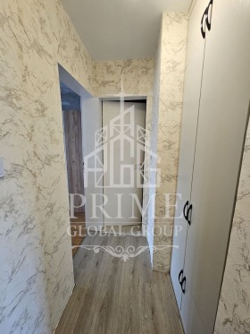 ������� 3-����� | Imot.bg � ����� ������ 17