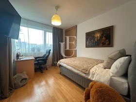 ������� 3-����� | Imot.bg � ����� ������ 5