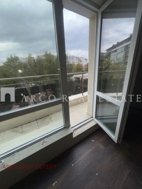 ������� 3-����� | Imot.bg � ����� ������ 7