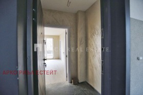 ������� 3-����� | Imot.bg � ����� ������ 11