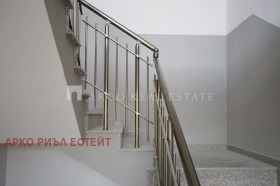 ������� 3-����� | Imot.bg � ����� ������ 16