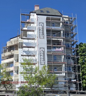 ������� 4-����� | Imot.bg � ����� ������ 2