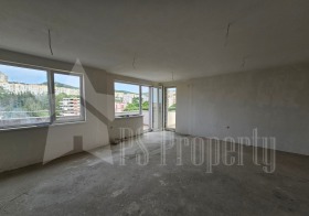 ������� 4-����� | Imot.bg � ����� ������ 4