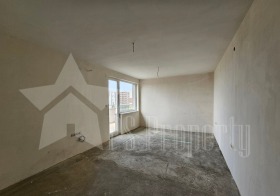 ������� 4-����� | Imot.bg � ����� ������ 11