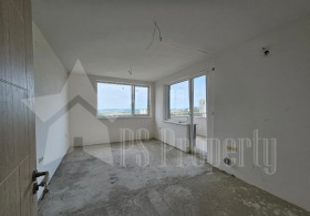 ������� 4-����� | Imot.bg � ����� ������ 10