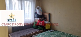 ������� 4-����� | Imot.bg � ����� ������ 6