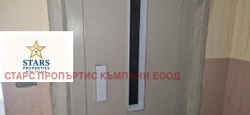 ������� 4-����� | Imot.bg � ����� ������ 9