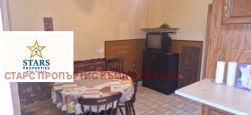 ����� ������� 4-�����,���� �����, ��������� ��������� 2