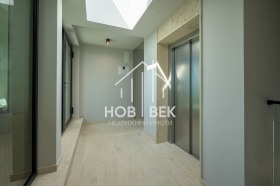 ������� 4-����� | Imot.bg � ����� ������ 11