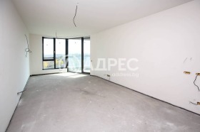 ����� ������� ����������,���� �����, �������� ����