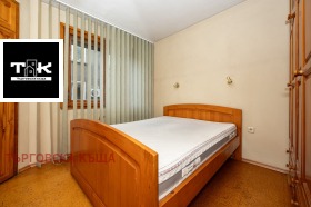 ������� ���������� | Imot.bg � ����� ������ 12