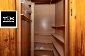 ������� ���������� | Imot.bg � ����� ������ 11