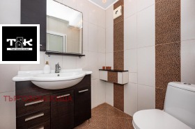 ������� ���������� | Imot.bg � ����� ������ 13