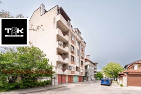 ������� ���������� | Imot.bg � ����� ������ 17