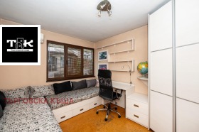 ������� ���������� | Imot.bg � ����� ������ 8