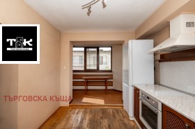 ������� ���������� | Imot.bg � ����� ������ 6