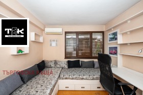 ������� ���������� | Imot.bg � ����� ������ 7