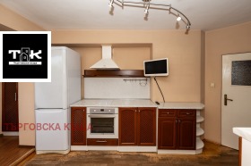 ������� ���������� | Imot.bg � ����� ������ 5