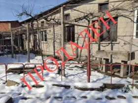 Продажба на имоти в гр. Чирпан, област Стара Загора - изображение 4 