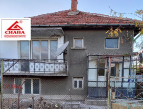 Продажба на имоти в гр. Тутракан, област Силистра - изображение 3 