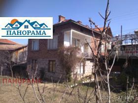 Продажба на имоти в с. Розово, област Пазарджик - изображение 6 