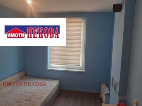 ������� ���� | Imot.bg � ����� ������ 6
