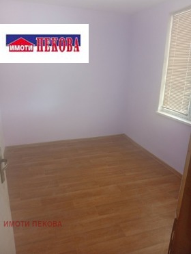 ������� ���� | Imot.bg � ����� ������ 10