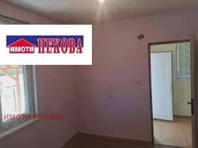 ������� ���� | Imot.bg � ����� ������ 9
