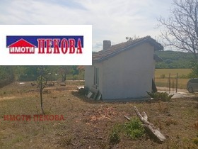 ������� ���� | Imot.bg � ����� ������ 4