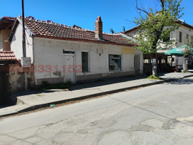 ������� ������� | Imot.bg � ����� ������ 2