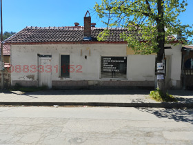 ����� ������� �������,�. ������, ������ ���������