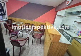 Продажба на заведения в град Пловдив - изображение 3 