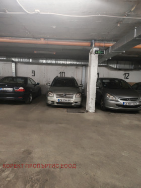 ������� ���������� | Imot.bg � ����� ������ 2