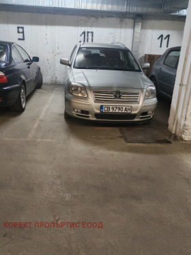 ������� ���������� | Imot.bg � ����� ������ 5