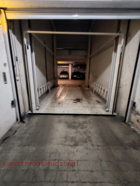 ������� ���������� | Imot.bg � ����� ������ 13