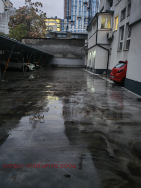 ������� ���������� | Imot.bg � ����� ������ 10