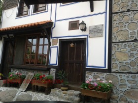 Продажба на имоти в гр. Брацигово, област Пазарджик - изображение 11 