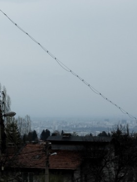 Plott Dragalevtsi, Sofia 1