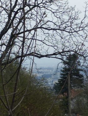 Plott Dragalevtsi, Sofia 2