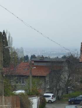 Plott Dragalevtsi, Sofia 3